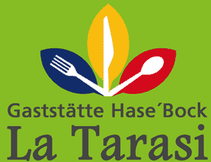 Hasebock La Tarasi
